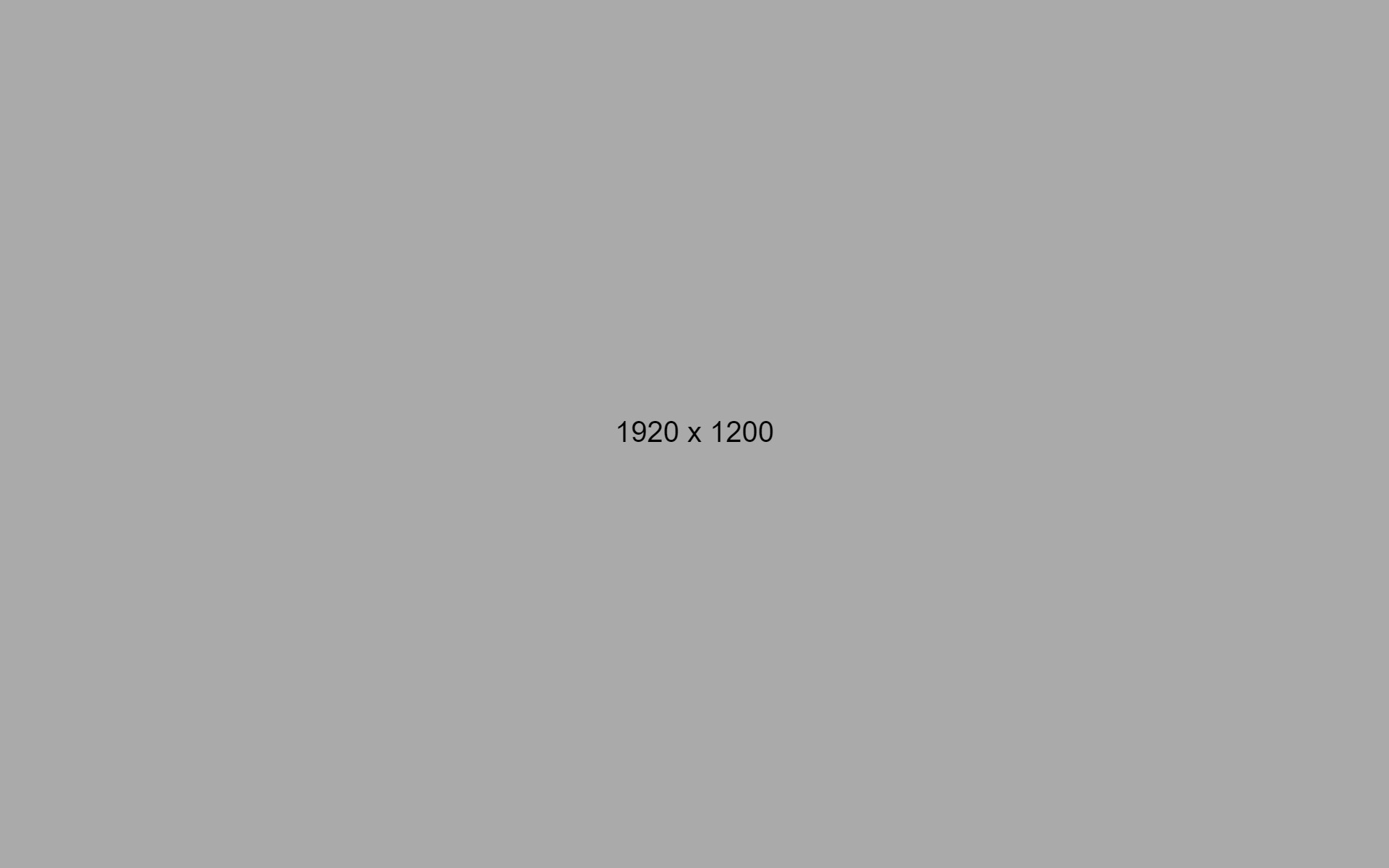 Service Image